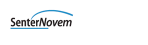 SenterNovem Homepage